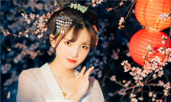 天等试管婴儿可以找别人代怀吗｜试管婴儿找人代生违法吗