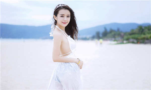 天等试管婴儿代怀生子的解决方案：为不孕不育患者家庭带来希望