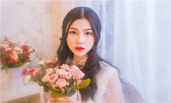天等试管供卵的成功率高吗｜试管婴儿供卵是什么意思
