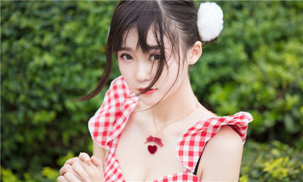 天等供卵试管婴儿｜供卵试管婴儿长得像谁