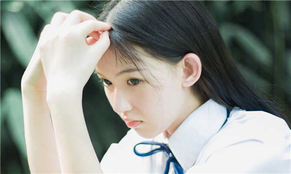 天等供卵代怀是什么意思｜供卵自怀的成功率高吗