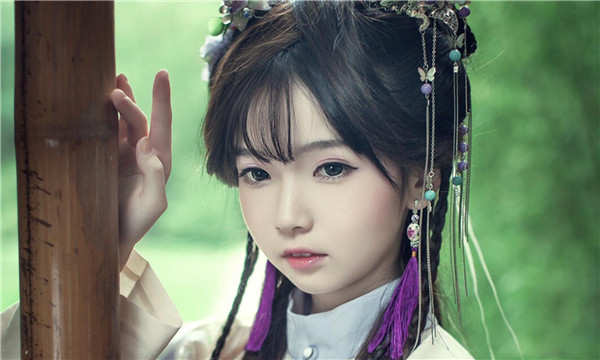 天等供卵试管代怀生子多少钱，助你顺利迎来自己的孩子
