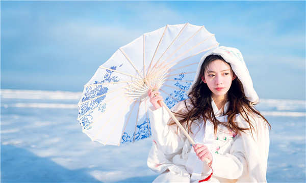 天等试管代怀生子多少钱一个？助孕之路的费用分析与方案选择