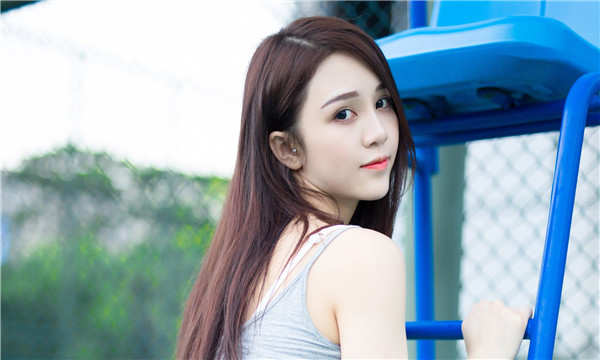 天等三胎想要儿子可以做试管吗｜包生男孩就找第三代试管