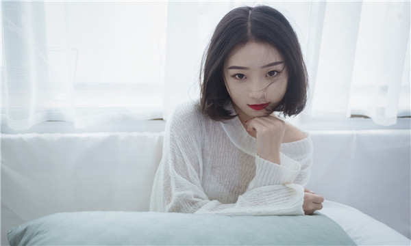 天等供卵试管婴儿｜供卵试管婴儿算不算是亲生的