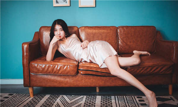 天等试管供卵代怀生子机构的选择与保障