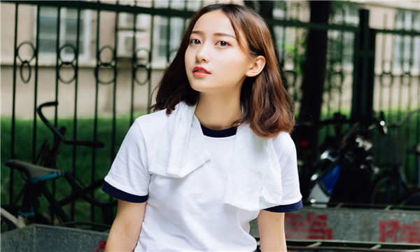 天等试管婴儿男孩费用大概要多少钱左右？实际情况解析！