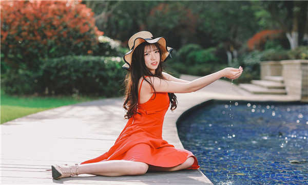 天等老婆不能生孩子怎么找人生孩子｜老婆不能生育怎么安慰