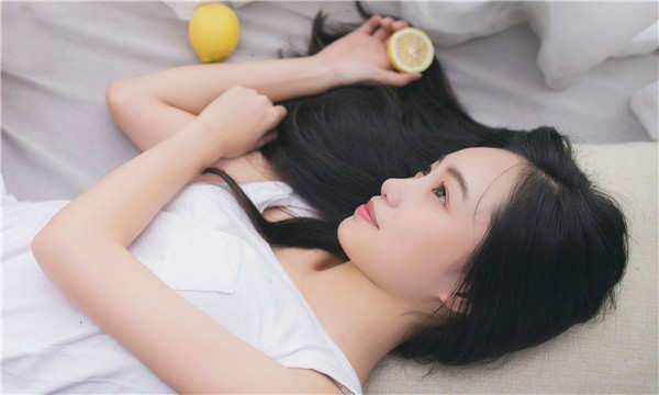 天等代怀生子什么意思｜代怀是什么