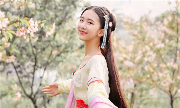 天等试管婴儿 生男孩｜试管婴儿生男孩多还是女孩多？