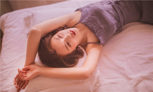 天等供卵试管婴儿哪家好？为不孕不育家庭提供更佳助孕方案