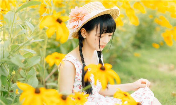 天等中国认可的代怀生子机构｜中国认可的代怀生子机构有哪些