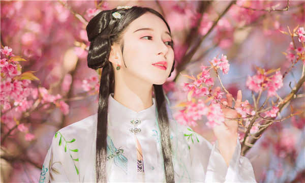 天等试管助孕什么意思｜试管助孕的步骤
