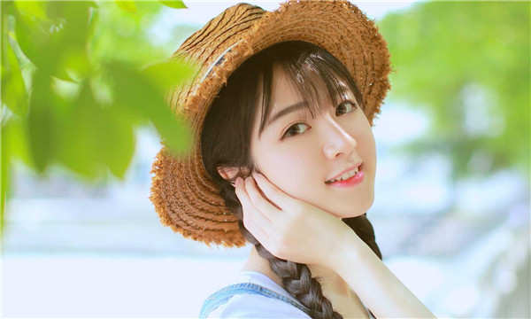 天等试管代怀生子需要多少钱？全面解析费用构成与选择方案