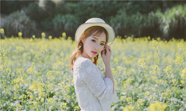 天等标题：想找个女人帮忙生孩子的有效解决方案，助您圆梦家庭