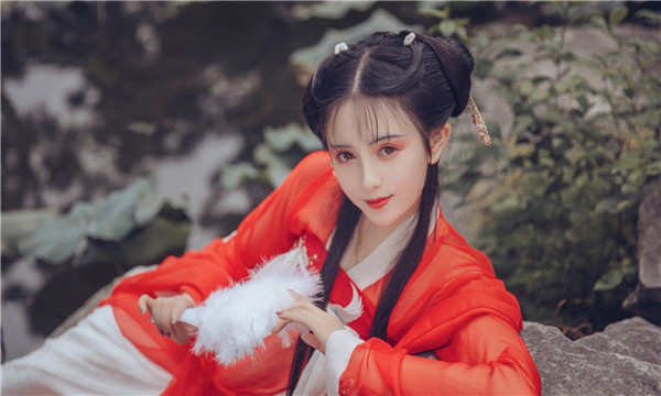 天等试管包生男孩机构：助孕家庭圆梦的选择