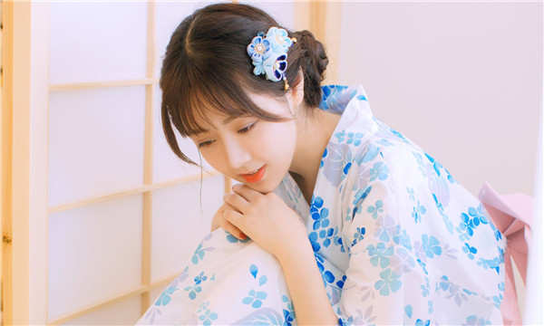 天等供卵机构介绍｜供卵机构是真的吗
