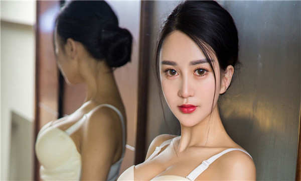 天等借卵试管代怀生子的详细流程与注意事项