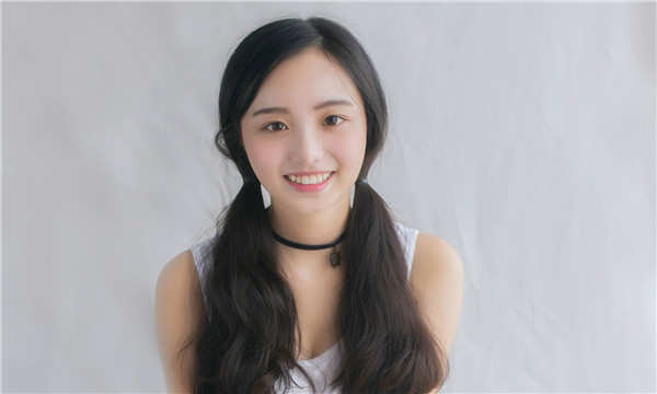 天等试管代怀生男孩还是女孩｜试管代怀生男孩还是女孩好