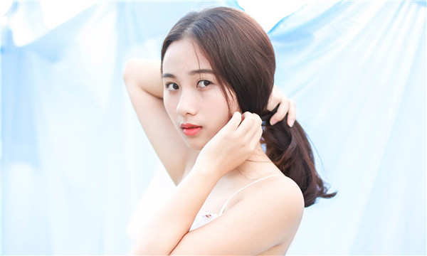 天等试管包生男孩多少钱？助孕家庭的福音