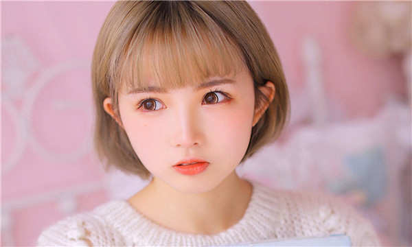 天等包生男孩就找第三代试管｜40岁以上做几代试管