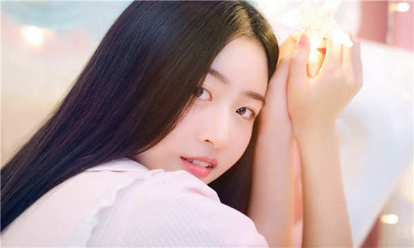 天等三代试管婴儿包成功医院｜40岁以上做几代试管