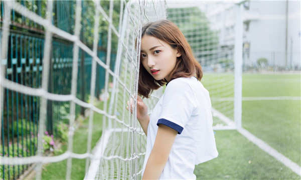 天等供卵代生包男孩机构｜供卵生子的费用