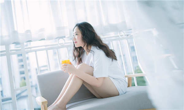 天等私人代怀助孕