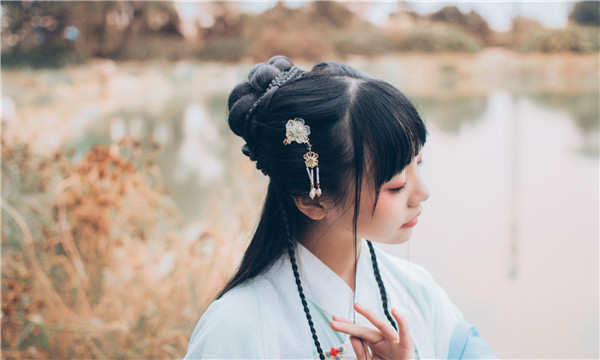 天等试管助孕生子多少钱？了解真实费用让你更安心