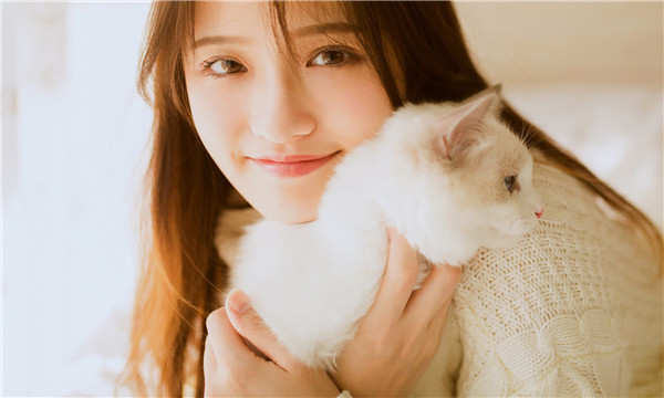 天等试管婴儿可以让别人代生吗｜试管婴儿可以让别人代生吗孕妇