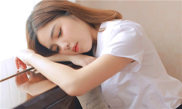 天等试管代怀生子多少钱一个，助您实现育儿梦想