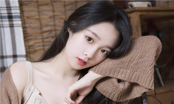 天等供卵试管婴儿-｛在当今社会｝