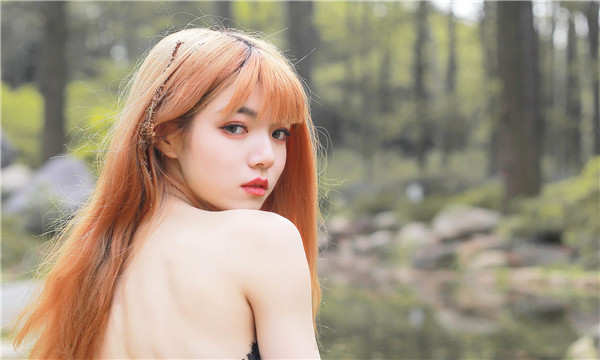 天等贝宝助孕助孕生子，带您实现家庭完整的美好愿望